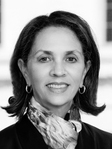 Teresa S. Abood-Hoffman