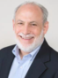 Terry David Horner