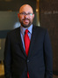 Theodore Wendover Walton