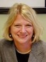 Theresa Bailey Kennedy