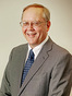 Thomas C. Baumann