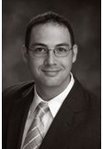 Thomas Edward Cardone