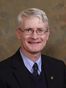 Thomas J. Crane