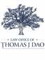 Thomas J Dao