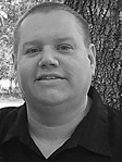 Thomas Patrick Edens II