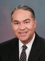 Thomas Edward Gates