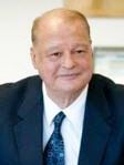 Tom Horne