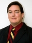 Thomas A Morton