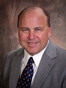 Thomas Charles Orr