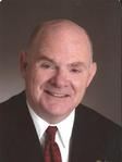 Thomas Gordon Rice