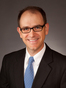Thomas Alan Watson