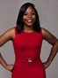 Tiffany Michelle Simmons