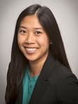 Tiffany Dang Truong