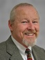 Tim Canty