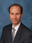 Timothy Allan Berger