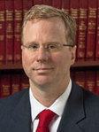 Timothy F Butler