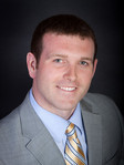 Timothy John Canney