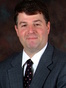 Timothy J. Deffet