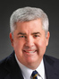 Timothy A. Dinan