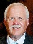 Timothy G Kasparek