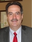 Timothy G Kearney