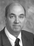 Timothy Cecil Springer