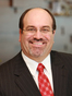 Timothy Gene Stewart