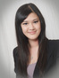 Tina Tran