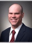 Tod C. Gurney