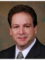 Todd Michael Boudreaux