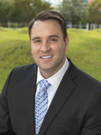 Todd M. Davis