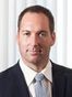 Todd Friedman