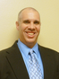 Todd Marc Liebesfeld