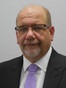 Todd H. Nye