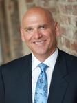 Todd P. Oxner
