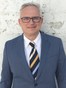 Todd W. Reed