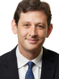 Todd Adam Spivak