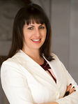 Traci Michelle Hinden