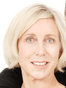 Tracy Green