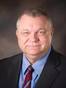 Tracy Wayne Houck