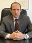 Tristan LeGrande