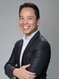Tristan F. Rivera