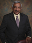 V. Iyer