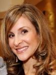 Vanessa Maria Terzian