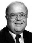 Victor Peter Obninsky