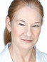 Victoria Collins