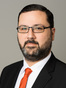 Vincent Thomas Pallaci