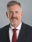 W. Scott Palmer