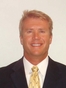 W. Ryan Zenk