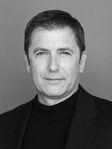 Wade Ellis Harrison